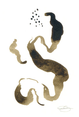 Suspended 16