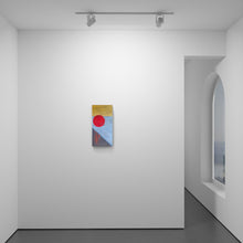 Load image into Gallery viewer, Requiem III