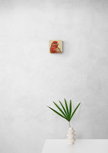 Load image into Gallery viewer, Portrait of a House Finch