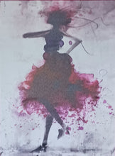 Load image into Gallery viewer, Lady of Distinction 4