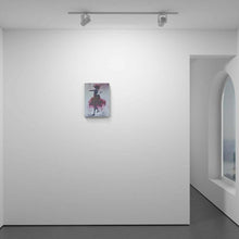 Load image into Gallery viewer, Lady of Distinction 4