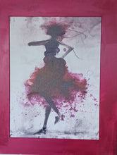 Load image into Gallery viewer, Lady of Distinction 4