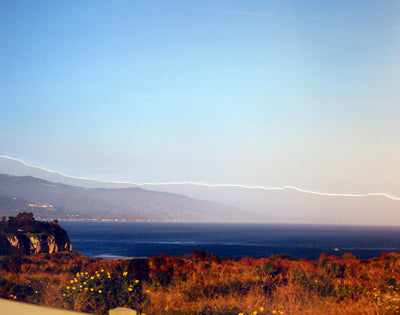 For Michelle with two ll's