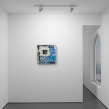 Load image into Gallery viewer, Mediterranean