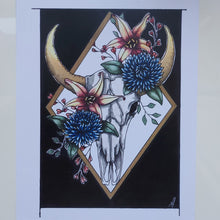 Load image into Gallery viewer, Self care