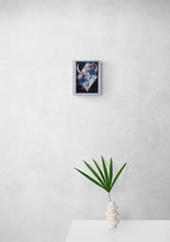 Load image into Gallery viewer, Self care