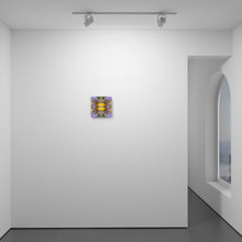 Load image into Gallery viewer, 4 Orchids