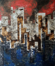 Load image into Gallery viewer, Hells Kitchen