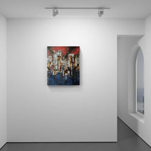 Load image into Gallery viewer, Hells Kitchen