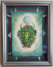 Load image into Gallery viewer, Gaia