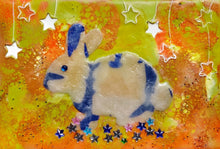 Load image into Gallery viewer, Bunny Stardom