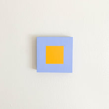 Load image into Gallery viewer, I Make My Own Luck