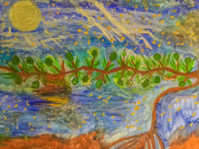 Load image into Gallery viewer, The Branch of Peace
