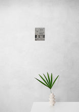 Load image into Gallery viewer, Dancing in Portobello