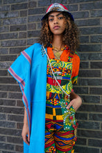 Load image into Gallery viewer, Nouveau Noir: The New Black