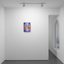 Load image into Gallery viewer, Neon Night