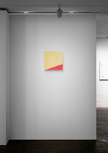 Load image into Gallery viewer, The Golden City