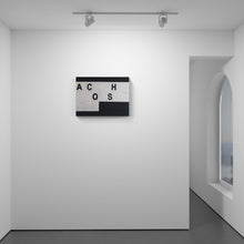 Load image into Gallery viewer, Chaos