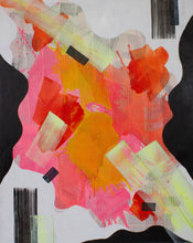 Load image into Gallery viewer, Pink Portal