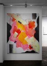 Load image into Gallery viewer, Pink Portal