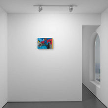 Load image into Gallery viewer, Austin 360
