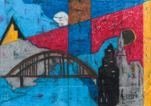 Load image into Gallery viewer, Austin 360