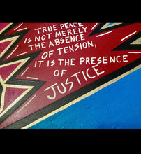 Load image into Gallery viewer, Golden Pursuit