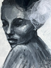 Load image into Gallery viewer, Maria