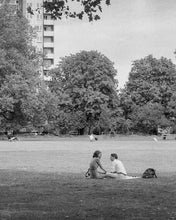 Load image into Gallery viewer, I think they said I love you