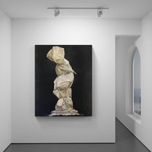 Load image into Gallery viewer, Morph