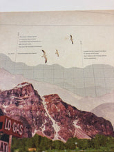 Load image into Gallery viewer, Day Trip #01 - Second Edition