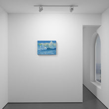 Load image into Gallery viewer, Foam