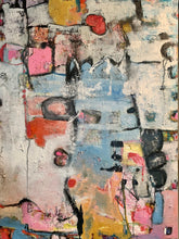 Load image into Gallery viewer, Dream Dog 2