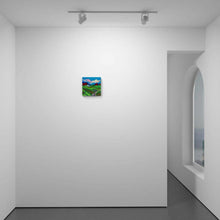Load image into Gallery viewer, Cottage in Scotland