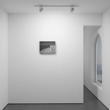 Load image into Gallery viewer, Harvest