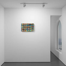 Load image into Gallery viewer, Ready Set Go