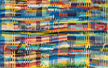 Load image into Gallery viewer, Ready Set Go