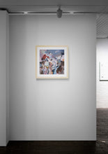 Load image into Gallery viewer, In Passing