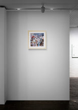 Load image into Gallery viewer, In Passing