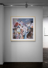 Load image into Gallery viewer, In Passing