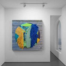 Load image into Gallery viewer, The Wheel