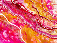 Load image into Gallery viewer, Healing Femininity