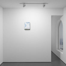 Load image into Gallery viewer, Oregon Powerlines #2