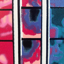 Load image into Gallery viewer, Contact Sheet