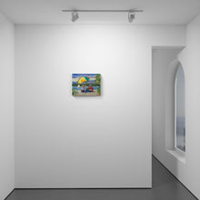 Load image into Gallery viewer, Golden Gardens