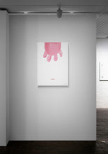 Load image into Gallery viewer, Udders