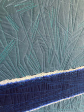 Load image into Gallery viewer, Rothkoesque in Blue