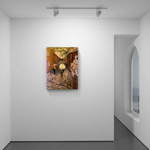Load image into Gallery viewer, The Watcher