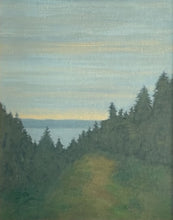 Load image into Gallery viewer, View From Charles' House