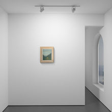 Load image into Gallery viewer, View From Charles' House